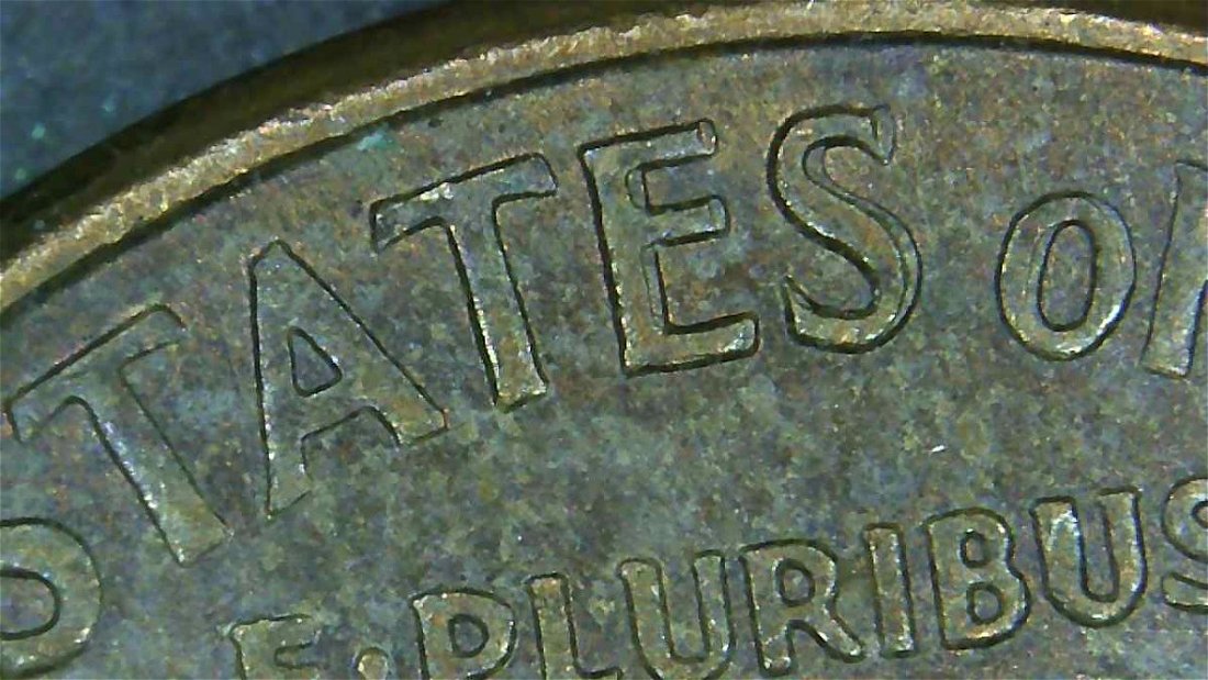 1967-Penny-DDR?-MD?-Need-Help